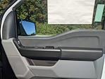 New 2025 Ford F-150 XL Regular Cab for sale #T581320 - photo 29