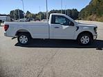 New 2025 Ford F-150 XL Regular Cab for sale #T581320 - photo 4