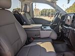 New 2025 Ford F-150 XL Regular Cab for sale #T581320 - photo 31