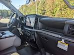 New 2025 Ford F-150 XL Regular Cab for sale #T581320 - photo 32