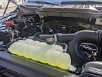 New 2025 Ford F-150 XL Regular Cab for sale #T581320 - photo 33