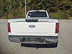 New 2025 Ford F-150 XL Regular Cab for sale #T581320 - photo 5