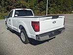 New 2025 Ford F-150 XL Regular Cab for sale #T581320 - photo 6