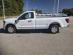 New 2025 Ford F-150 XL Regular Cab for sale #T581320 - photo 7