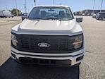 New 2025 Ford F-150 XL Regular Cab for sale #T581320 - photo 9