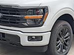 New 2025 Ford F-150 XLT SuperCrew Cab for sale #T581321 - photo 10