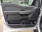 New 2025 Ford F-150 XLT SuperCrew Cab for sale #T581321 - photo 12