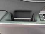 New 2025 Ford F-150 XLT SuperCrew Cab for sale #T581321 - photo 13