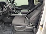 New 2025 Ford F-150 XLT SuperCrew Cab for sale #T581321 - photo 15