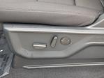New 2025 Ford F-150 XLT SuperCrew Cab for sale #T581321 - photo 16