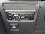 New 2025 Ford F-150 XLT SuperCrew Cab for sale #T581321 - photo 18