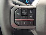 New 2025 Ford F-150 XLT SuperCrew Cab for sale #T581321 - photo 19