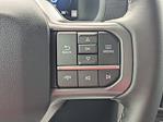 New 2025 Ford F-150 XLT SuperCrew Cab for sale #T581321 - photo 20