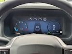 New 2025 Ford F-150 XLT SuperCrew Cab for sale #T581321 - photo 21
