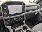New 2025 Ford F-150 XLT SuperCrew Cab for sale #T581321 - photo 22