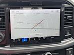 New 2025 Ford F-150 XLT SuperCrew Cab for sale #T581321 - photo 23
