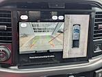 New 2025 Ford F-150 XLT SuperCrew Cab for sale #T581321 - photo 24