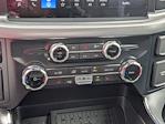 New 2025 Ford F-150 XLT SuperCrew Cab for sale #T581321 - photo 25