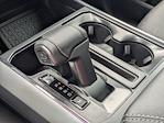 New 2025 Ford F-150 XLT SuperCrew Cab for sale #T581321 - photo 26