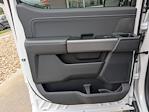 New 2025 Ford F-150 XLT SuperCrew Cab for sale #T581321 - photo 27