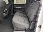New 2025 Ford F-150 XLT SuperCrew Cab for sale #T581321 - photo 30