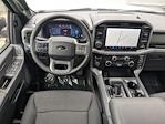 New 2025 Ford F-150 XLT SuperCrew Cab for sale #T581321 - photo 31