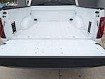 New 2025 Ford F-150 XLT SuperCrew Cab for sale #T581321 - photo 32
