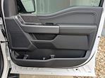 New 2025 Ford F-150 XLT SuperCrew Cab for sale #T581321 - photo 34