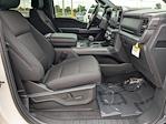 New 2025 Ford F-150 XLT SuperCrew Cab for sale #T581321 - photo 37