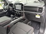 New 2025 Ford F-150 XLT SuperCrew Cab for sale #T581321 - photo 39