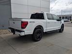 New 2025 Ford F-150 XLT SuperCrew Cab for sale #T581321 - photo 2