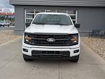 New 2025 Ford F-150 XLT SuperCrew Cab for sale #T581321 - photo 9