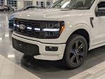 2025 Ford F-150 SuperCrew Cab 4WD Pickup for sale #T581322 - photo 9