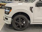 2025 Ford F-150 SuperCrew Cab 4WD Pickup for sale #T581322 - photo 10