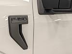 2025 Ford F-150 SuperCrew Cab 4WD Pickup for sale #T581322 - photo 11