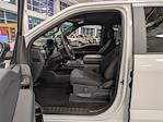 2025 Ford F-150 SuperCrew Cab 4WD Pickup for sale #T581322 - photo 12