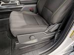 2025 Ford F-150 SuperCrew Cab 4WD Pickup for sale #T581322 - photo 13