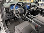 2025 Ford F-150 SuperCrew Cab 4WD Pickup for sale #T581322 - photo 14