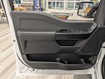 2025 Ford F-150 SuperCrew Cab 4WD Pickup for sale #T581322 - photo 15