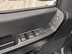 2025 Ford F-150 SuperCrew Cab 4WD Pickup for sale #T581322 - photo 16
