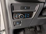 2025 Ford F-150 SuperCrew Cab 4WD Pickup for sale #T581322 - photo 17