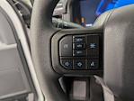 2025 Ford F-150 SuperCrew Cab 4WD Pickup for sale #T581322 - photo 18