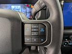 2025 Ford F-150 SuperCrew Cab 4WD Pickup for sale #T581322 - photo 19