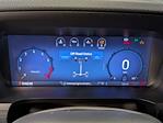 2025 Ford F-150 SuperCrew Cab 4WD Pickup for sale #T581322 - photo 20