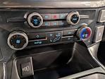 2025 Ford F-150 SuperCrew Cab 4WD Pickup for sale #T581322 - photo 23