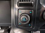 2025 Ford F-150 SuperCrew Cab 4WD Pickup for sale #T581322 - photo 24