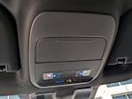 2025 Ford F-150 SuperCrew Cab 4WD Pickup for sale #T581322 - photo 25