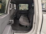 2025 Ford F-150 SuperCrew Cab 4WD Pickup for sale #T581322 - photo 26