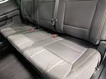 2025 Ford F-150 SuperCrew Cab 4WD Pickup for sale #T581322 - photo 27