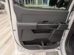 2025 Ford F-150 SuperCrew Cab 4WD Pickup for sale #T581322 - photo 28